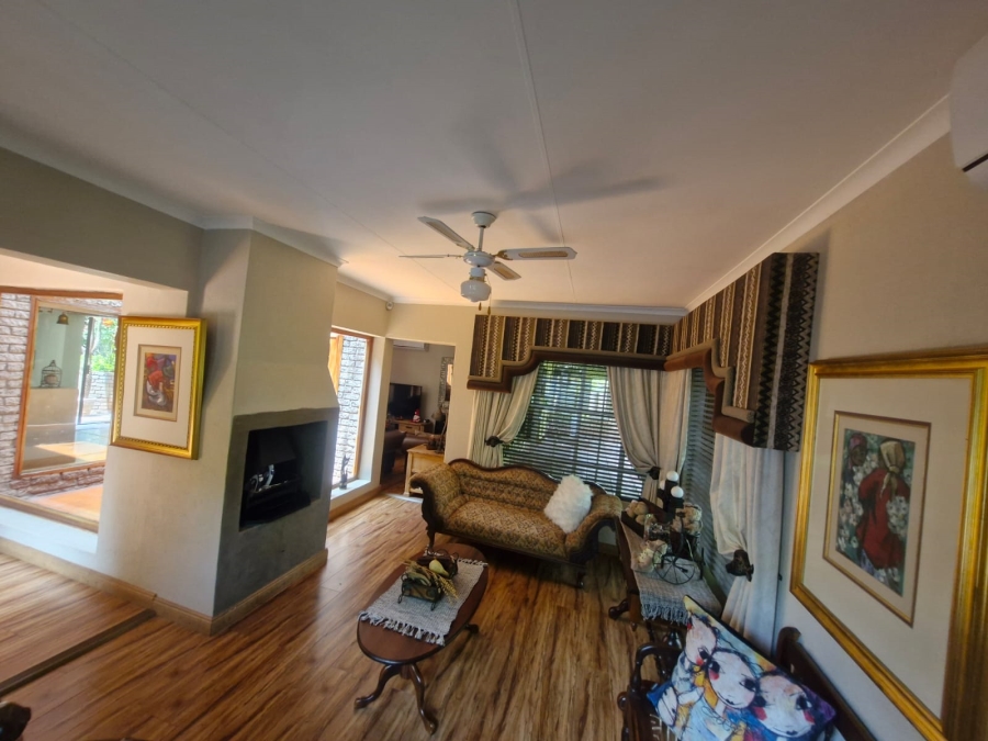 4 Bedroom Property for Sale in Kathu Northern Cape